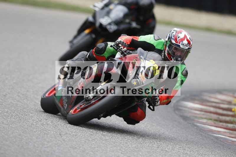 /34 25.07.2025 Speer Racing ADR/Gruppe gelb/299